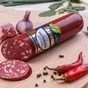 мясо, колбаса, деликатесы, пф от калинка в Челябинске и Челябинской области 3
