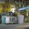 аренда камер хранения для бакалеи  в Челябинске
